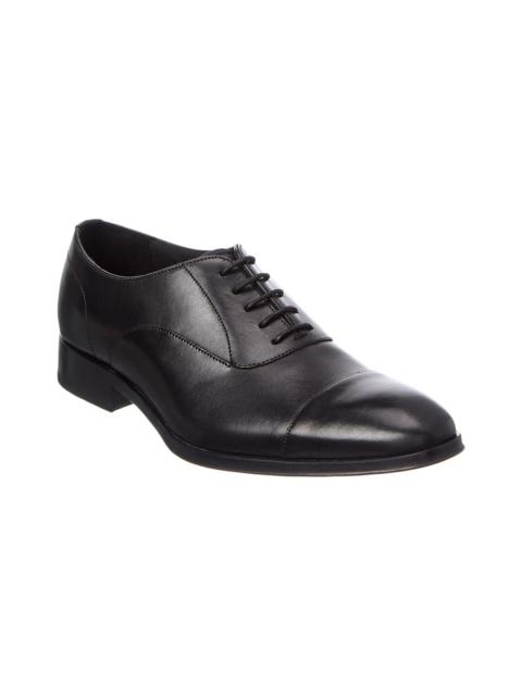 Paul Smith Portman Leather Oxford