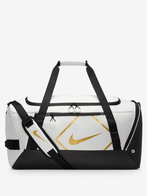 Nike Nike Diamond Duffel Bag (72L)