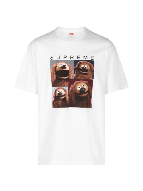Supreme Supreme Rowlf Tee