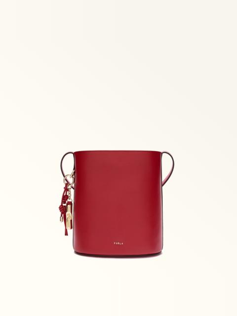 FURLA Furla Roxie