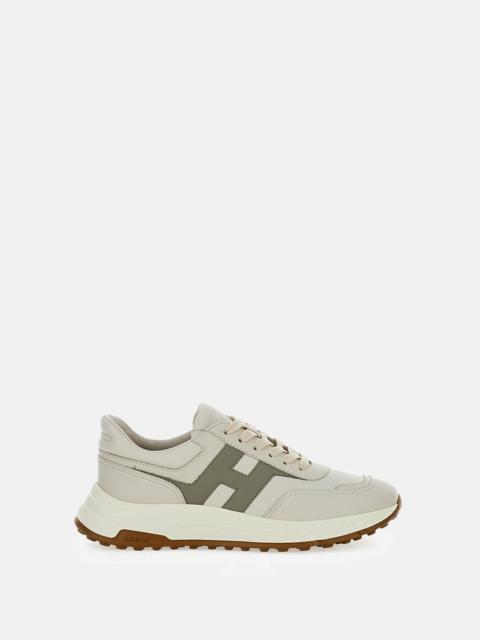 HOGAN SNEAKERS HOGAN HYPERLIGHT