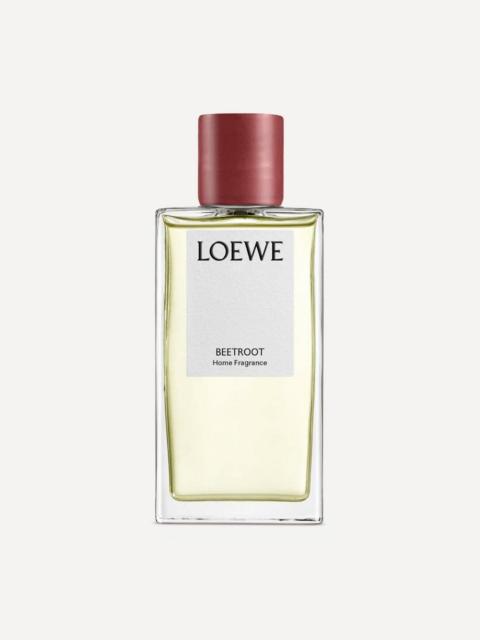 Loewe Beetroot Home Fragrance 150ml