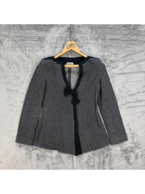 Other Designers Armani - Armani Collezioni Made in Italy Tops #4533-157