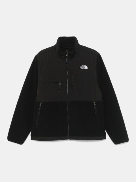 The North Face Black Men's Retro Denali Jacket