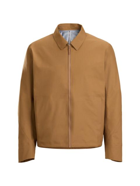 Veilance Centroid Jacket