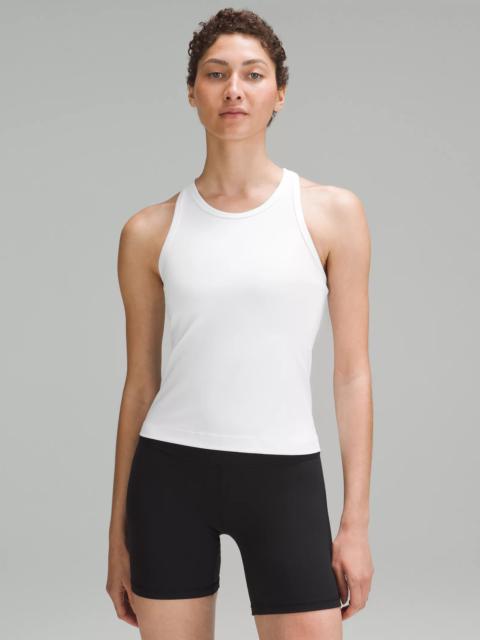 lululemon lululemon Align™ Waist-Length Racerback Tank Top