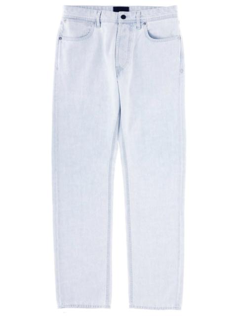 Stone Island Stone Island Men Jeans In Denim