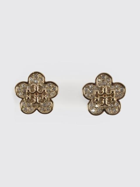 TORY BURCH Jewel woman Tory Burch