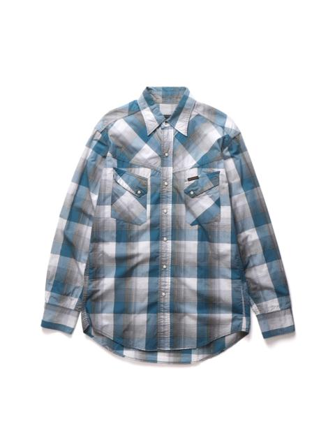 Hysteric Glamour HYSTERIC GLAMOUR