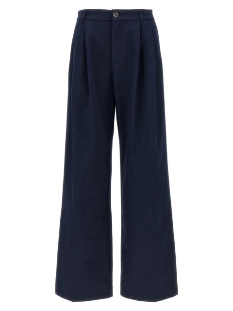 FORTELA 'Lerida' pants