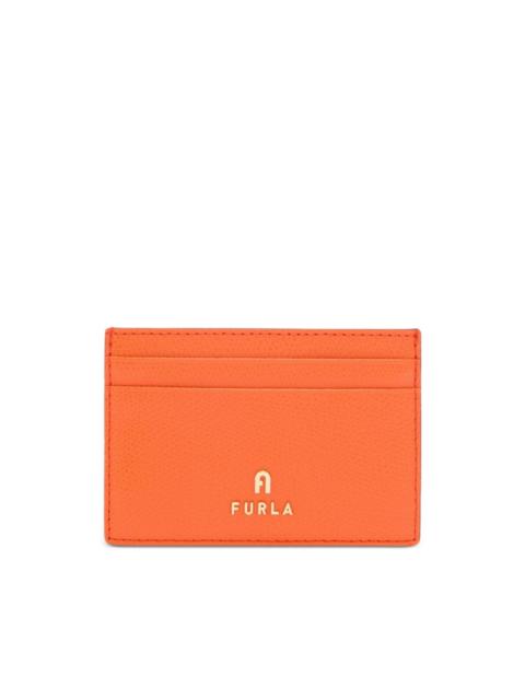 FURLA Camelia cardholder