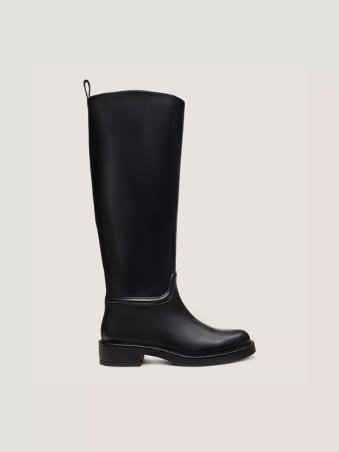 Stuart Weitzman CELIA RIDING BOOT