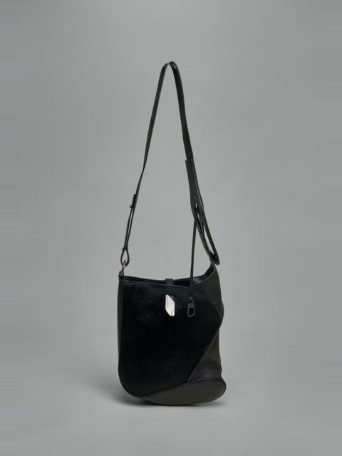 Kiko Kostadinov Slatina Bag