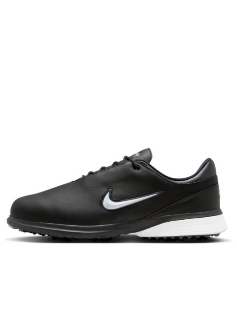 Nike Nike Air Zoom Victory Tour 4 Wide 'Black Dark Smoke Grey White' HM6542-001