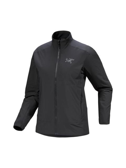 Arc'teryx Allium Insulated Jacket