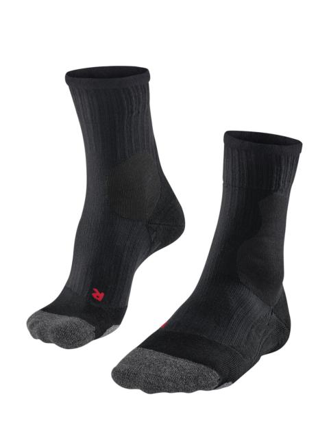 FALKE PL2 Men Socks