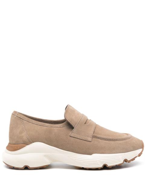 Tod's Tod's Women Sneaker