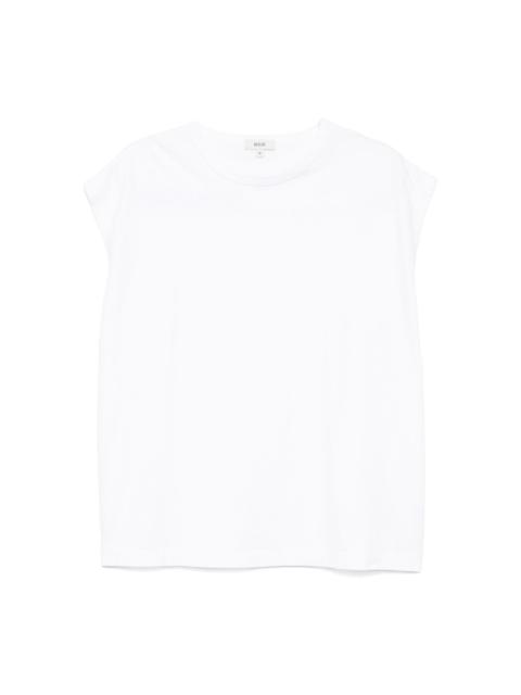 Leonard vest
