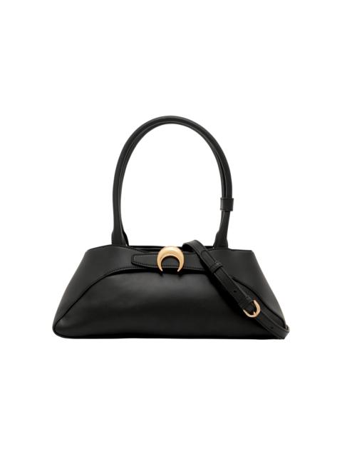 Marine Serre Smooth Leather Aurora