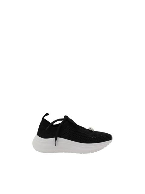 Casadei Mia Sneakers