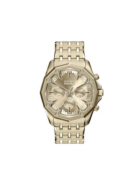 Diesel DZ4707 WATCH