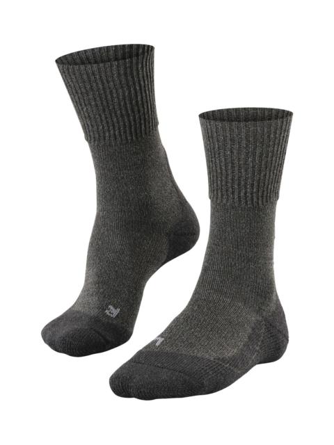 FALKE TK1 Adventure Wool Men Trekking Socks