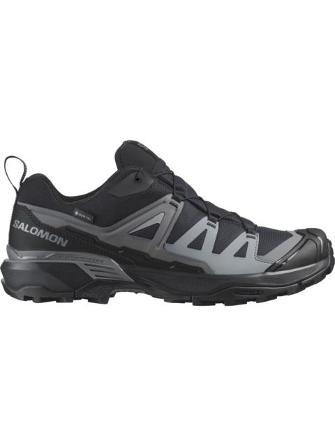 SALOMON X Ultra 360 GTX Hiking Shoe - Men's