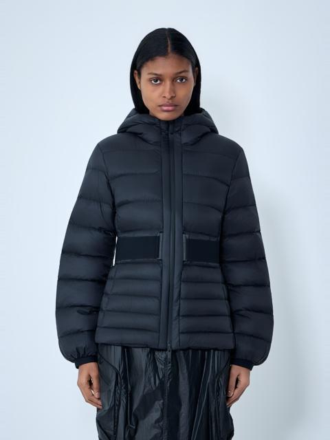 Moncler Magnolia Jacket