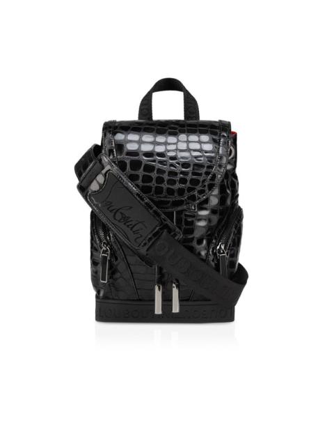 Christian Louboutin Christian Louboutin Explorafunk Backpack