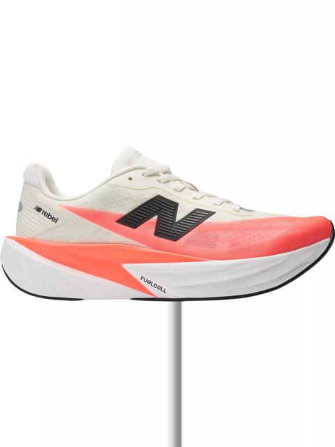 New Balance New Balance Men's FuelCell Rebel v5 Running Shoes