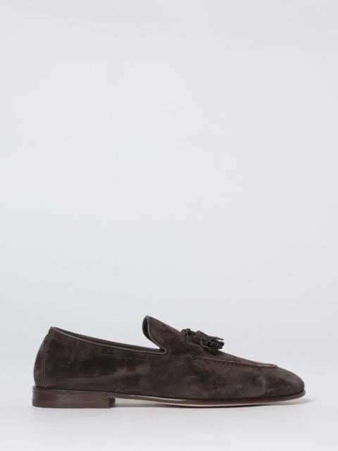 Brunello Cucinelli Shoes men Brunello Cucinelli