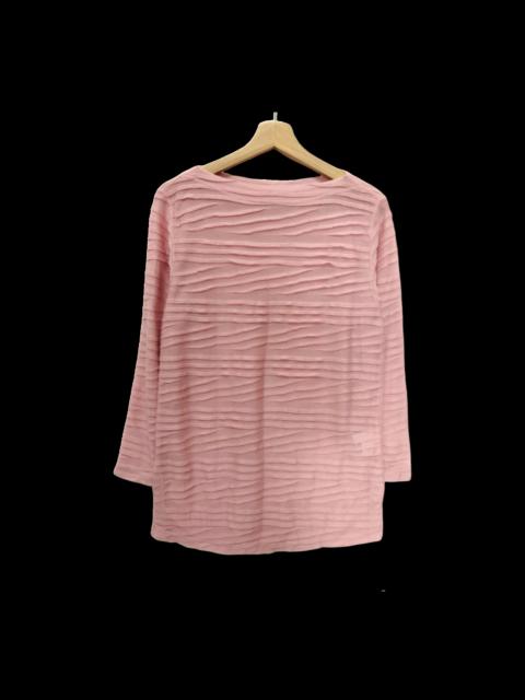 Other Designers Christian Dior Monsieur - Rare🔥Vintage Christian Dior Mademoiselle L/S Shirt