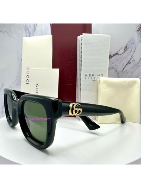 Gucci Sunglasses New 