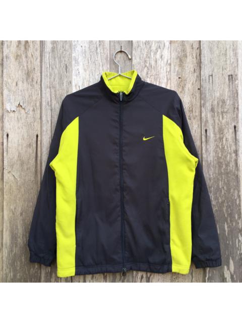 Nike Vintage Nike Jacket