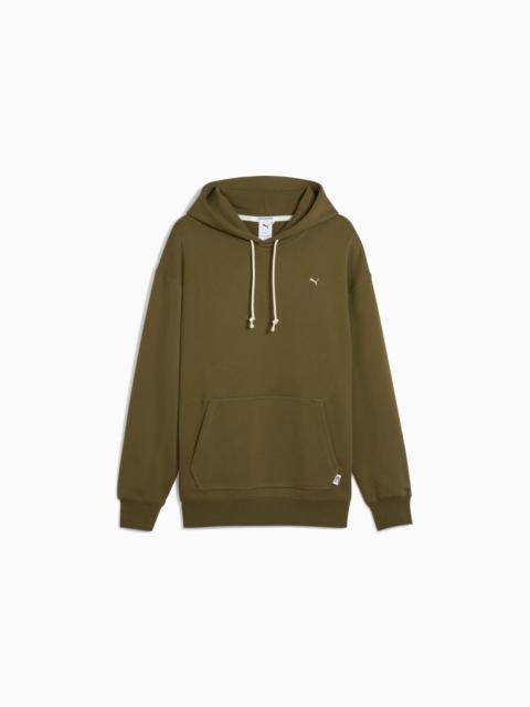 PUMA MMQ Men's Hoodie