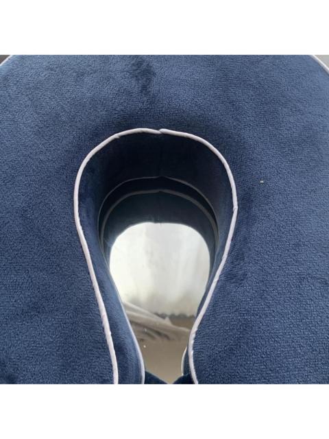 Other Designers & Other Stories Navy and Blue Decor-home-accesories