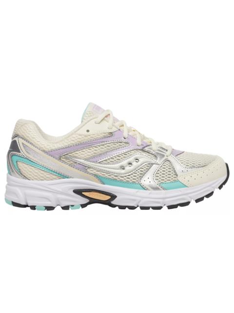 Saucony Saucony Women's Ride Millennium Shoes