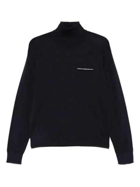 Peserico - Peserico Women Tricot Sweater