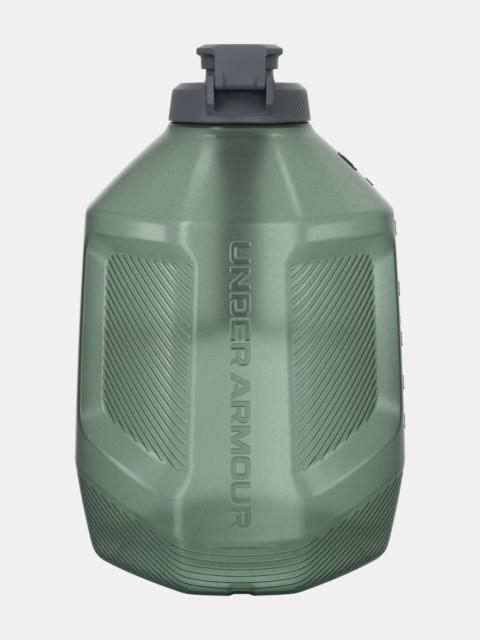 Under Armour UA Sideline 1-Gallon Jug Water Bottle
