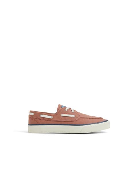 SPERRY Sea Mate Boat Shoe Sneaker