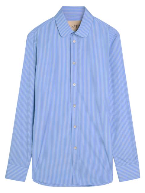 visvim LARKHAM L/S RUGGER (N.D.) ヴィズビム 0224905010001_DK.INDIGO_02.jpg