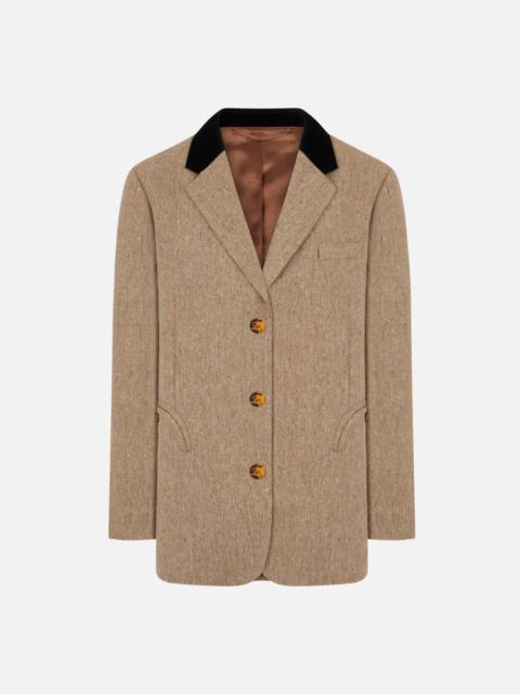 BLAZÉ MILANO WINIBELLE SAGE