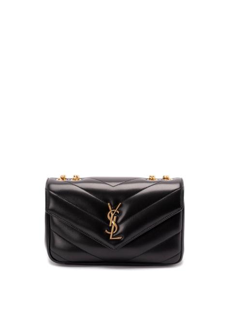 SAINT LAURENT Saint Laurent Women `Loulou` Small Bag