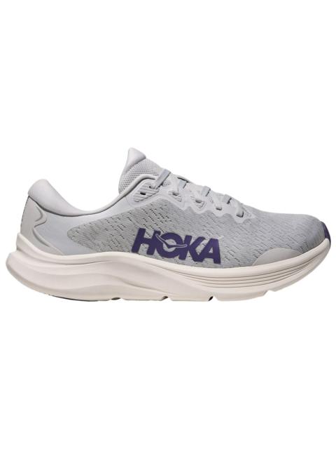 HOKA HOKA Women's Solimar 2 Running Shoes
