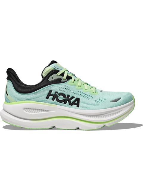 HOKA HOKA Bondi 9