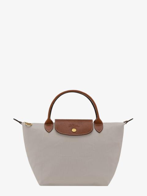 Other Designers Longchamp Paris Le Pliage Nylon Handbag