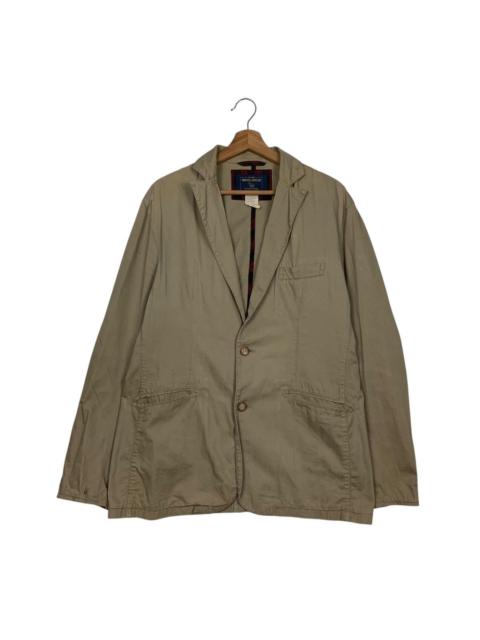 Other Designers Woolrich Woolen Mills - Vintage Woolrich Casual Jacket