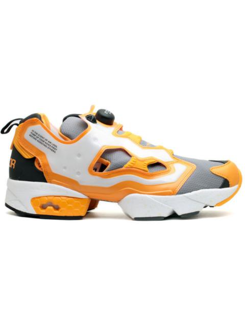 Reebok Reebok Instapump Fury Major Oxygen Mask