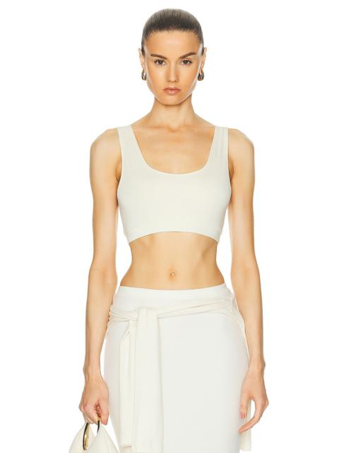 ÉTERNE Sports Bra