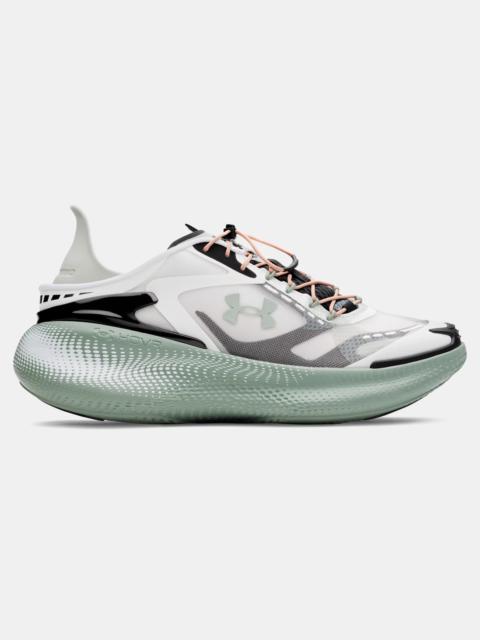 Under Armour UA Echo SlipSpeed™